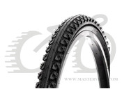 Покрышка 26x1.95 (50-559) Kenda K908, Commuter/Trekking