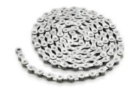 Купить цепь на велосипед Купить цепь на велосипед