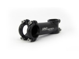 Вынос Kalloy Uno MTB алюминевый 1.1/8" 25.4мм, L:90мм, 10°, легкий, черный