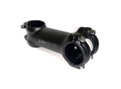 Винос A-h 31,8 Uno MTB L:90мм, 7°чорн  4 болта AS-007N