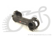 Виніс Author ACO-ST-009 35/90/31,8 A-head, колір: чорний 32151006