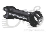 Вынос руля BBB BHS-01 "UltraForce" +/-6D 31.8/60мм, 2014 alloy, черн. (8716683045857)
