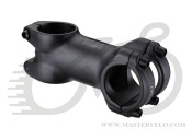 Вынос руля BBB BHS-08 "RoadForce II" +/-6D 31.8/70мм 6061 3D alloy (8716683053234)