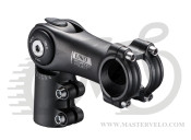 Винос Uno AS-831 регульований верхній 31.8мм L:110мм (0°-60°)