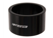 Кольцо под вынос руля 1-1/8" FSA SPACER ALLOY 20мм RBE-97-08
