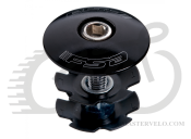Якорь 1-1/8" FSA TH-874-1, плоская крышка SNT-23-75
