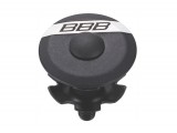 Крышка рулевой BBB BAP-02 "RoundHead" 1.1/8" черн. (8716683000061)