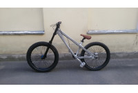 Велосипеды Велосипеды