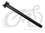 Глагол BBB BSP-20 "SkyScraper" 25.8/ 400 черн. (8716683005189)