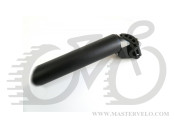 Подседельный штырь для Simplex YAA072 d.33,9mm/ l.580mm, черный 29509901