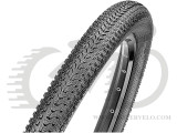 Покрышка Maxxis складная 27.5x2.10 (TB90964100) Pace, EXO/TR, 60TPI, 62a/60a (4717784030227)