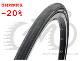 Покрышка Maxxis складная 27.5x2.00 (TB90924000) Re-Fuse, 60TPI, MaxxShield/TR (4717784030999)