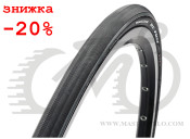 Покрышка Maxxis складная 27.5x2.00 (TB90924000) Re-Fuse, 60TPI, MaxxShield/TR (4717784030999)