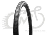 Покрышка Maxxis 27.5x1.75 (650x47B) (ETB00173600) DTR-1, 60TPI