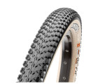Покрышка Maxxis складная 27.5x2.20 (ETB00176600) Ikon, EXO/TR/Skinwall, 60TPI (4717784037738)