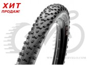 Покрышка Maxxis 27.5x2.35 (ETB00328700) Forekaster, 60TPI, 60a (4717784039220)