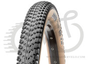 Покрышка Maxxis складная 27.5x2.20 (ETB00332800) Ikon, EXO/TR/TANWALL, 60TPI