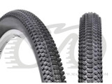 Покрышка Vee Rubber 27.5x2.10 (51-584) (VRB408) 22TPI