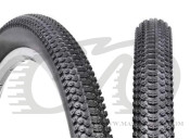 Покрышка Vee Rubber 27.5x2.00 (51-584) (VRB408) 22TPI