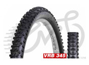 Покрышка Vee Rubber 27.5x2.25 (57-584) (VRB345) 22TPI