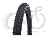 Покрышка 27.5x2.60 (65-584) Schwalbe TOUGH TOM KevlarGuard, B/B-SK HS463 SBC 50EPI (11159169)