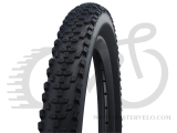 Покрышка 29x2.10 (54-622) Schwalbe SMART SAM Perf 54-622 B/B-SK HS624 ADDIX 67EPI (11159451)
