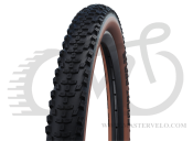 Покришка 29x2.25 (57-622) Schwalbe SMART SAM Perf 57-622 B/BRZ-SK HS624 ADDIX 67EPI (11159464)