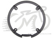 Защита звезды шатунов Shimano FC-M431 ALIVIO, 48 зуб., пластик Y1M298160