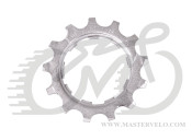 Зірка касети Shimano CS-М771 13-зуб. для 11-34/36Т