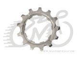 Зірка касети Shimano CS-HG50, 13-зубів (Y1PG13010)