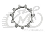 Зірка касети Shimano CS-HG50-8, 11-зуб. Y11F1149E