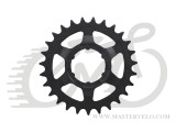 Зірка втулки Shimano NEXUS CS-C7000, 27зуб. OEM ACSC700027