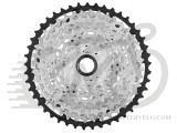 Касета Shimano CS-M7100-12 SLX, 10-51 12-зв (ICSM7100051 )