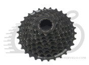 Касета Shimano CS-HG31 8-ск. 11-30 (ECSHG318130)