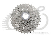 Кассета Shimano CS-HG50 8-ск. 11-32 ACSHG508132P OEM