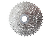 Кассета Shimano CS-HG400-9 12-36, 9-зв. (ICSHG4009236)