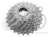 Касета Shimano CS-6600 ULTEGRA 14-25 10-зв. (ICS660010425 )
