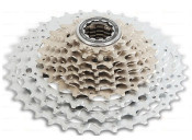 Кассета Shimano CS-HG81 SLX, 11-32, 10-з ICSHG8110132