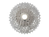 Кассета ХТ Shimano M771, 11-36 (10-скоростная)