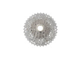 Кассета Shimano CS-M771 DEORE XT, 11-32T, 10-звёзд CSM77110132
