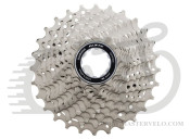 Касета Shimano CS-R7000, 105 11-28 11-зв (ICSR700011128)