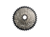 Касета CS-M7000 SLX, 11-46 11-зв (ICSM7000146 ) Shimano
