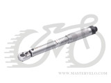 Динамометрический ключ BikeHand YC-617W-2, 5-25 Nm, 280mm