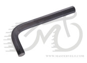 Інструмент Shimano TL-FH15 ключ HEX-KEY 15мм (Y13098012 )