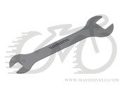 Інструмент ключ конусний  Shimano TL-HS21 для втулок, 15х23мм (Y3C228000 )