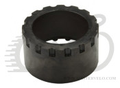 Інструмент  Shimano TL-FC38 для стопрних кілець шатунів DU-E6000 (YEZY00010 )