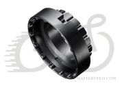 Інструмент  Shimano TL-FC39 для стопорних кілець шатунів FC-E8000 (YEZY00016 )