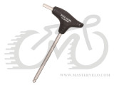 Шестигранный ключ BikeHand YC-8TPHB