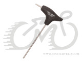 Ключ Torx T25 BikeHand YC-T25TPH