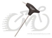 Ключ Torx T25  BikeHand YC-T25TPH